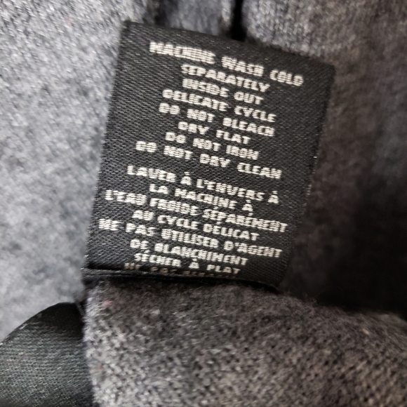 Women's Lady Hathaway Sweater - Picture 2 of 6